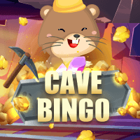 Lô tô hang động screenshot