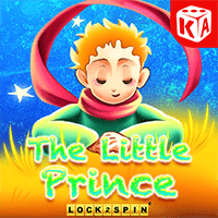 HOÀNG TỬ BÉ screenshot