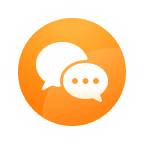 Hỗ trợ trực tuyến