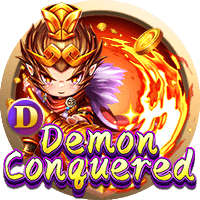 TP Tây Du Hàng Ma screenshot