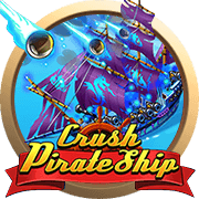 KA Đánh đắm tàu cướp biển