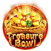 Chậu Châu Báu screenshot