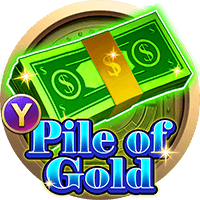 Núi Vàng screenshot