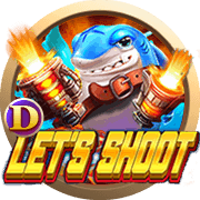 TP Bắn Pháo screenshot