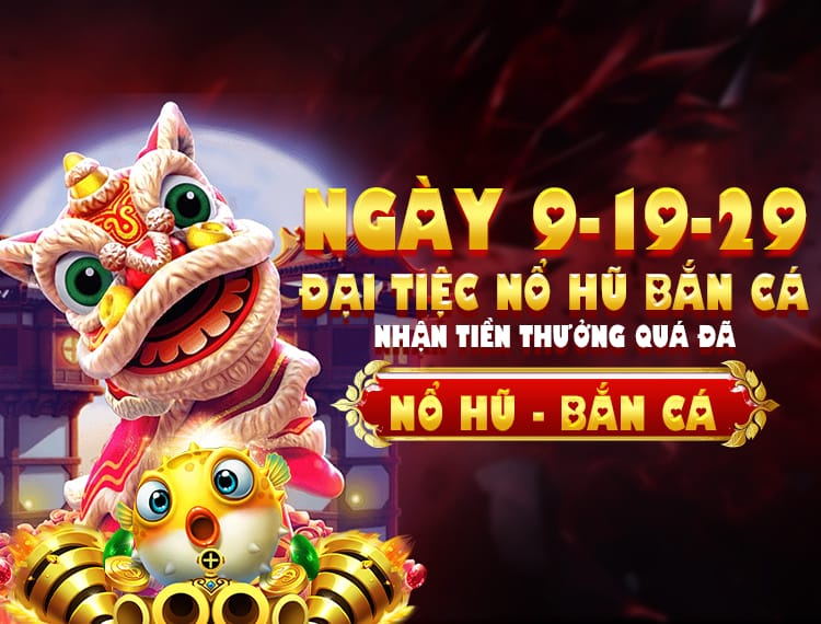 Thưởng Chào Mừng 100% Lên Đến $500