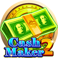 Kẻ làm tiền 2 screenshot