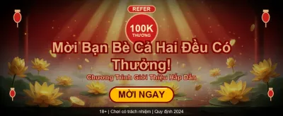 AG88 Đại Lý Chính Thức