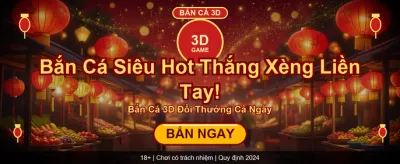 Khuyến Mãi Đặc Biệt Hôm Nay