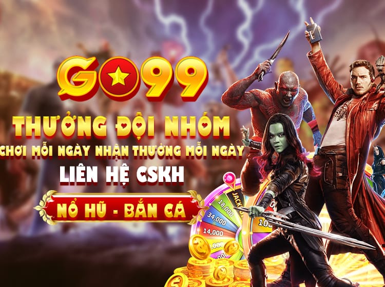 Thưởng Giới Thiệu Bạn Bè Đặc Biệt
