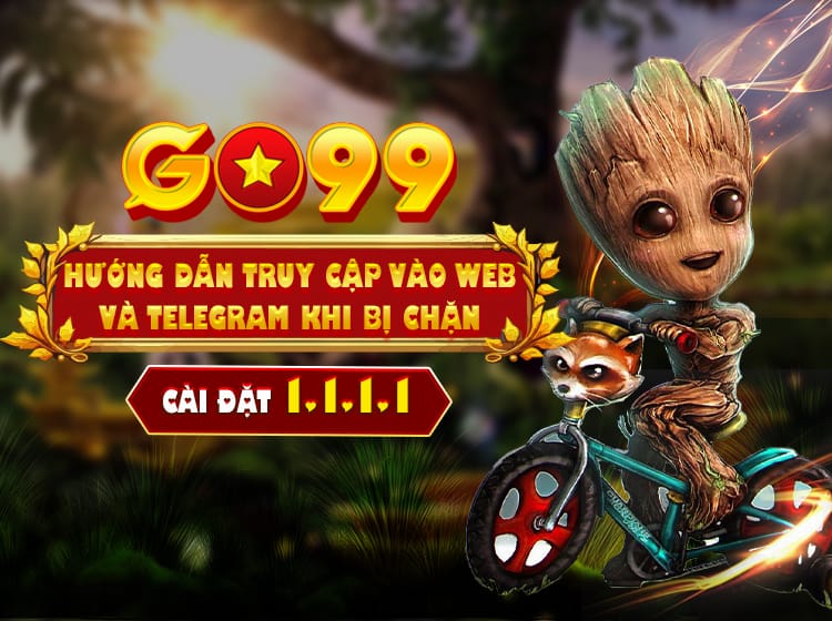 Thưởng Nạp Lại 6849b04f7a352 image