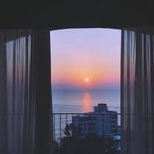 Huỳnh Thị Bé avatar