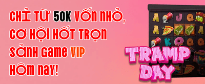 Bắn Cá Đổi Thưởng