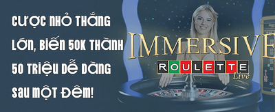 Jackpot Lũy Tiến