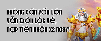 Giao diện trò chơi trực tuyến sang trọng tại AG88