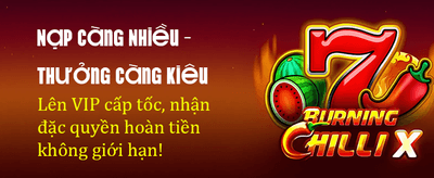 Thắng Lớn Cùng AG88