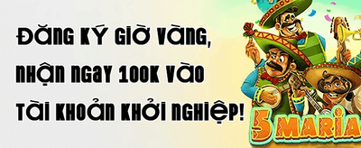 Trải nghiệm casino trực tuyến đẳng cấp tại AG88