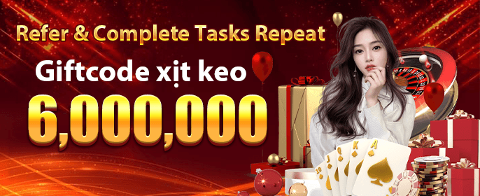 Cược nhanh tại ag88 casino