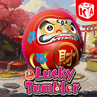 Con lật đật screenshot