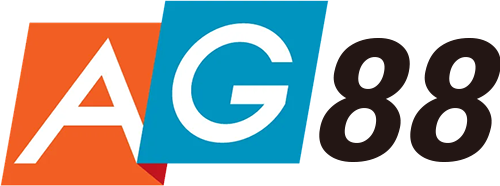 ag88login.net Logo
